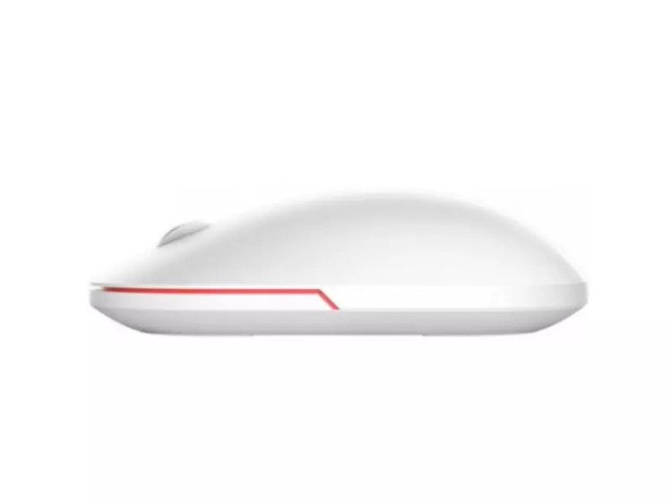 موس بی سیم شیائومی Xiaomi XMWS002TM Wireless Mouse2