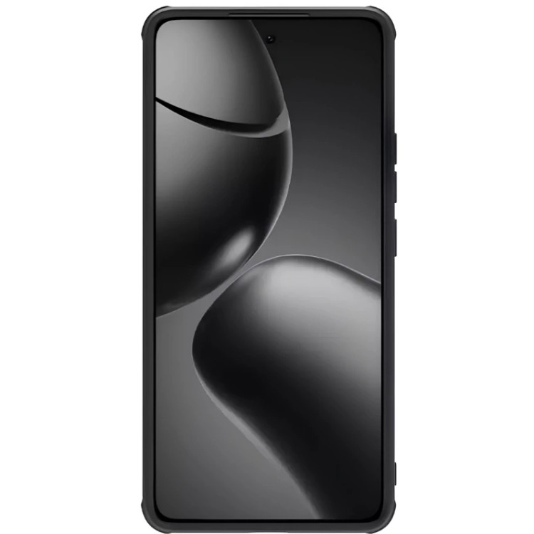 قاب محافظ شیائومی نوت 14 تی پرو نیلکین CamShield Pro
