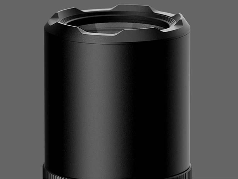 چراغ قوه چند کاره شیائومی Xiaomi Multi-function Flashlight MJSDT001QW