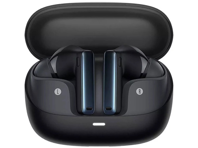 هندفری بلوتوثی 5.3 بیسوس BASEUS Bowie M2S True Wireless Earphones NGTW350101