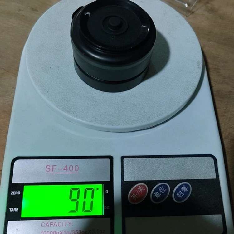 هولدر مگنتی گوشی موبایل داخل خودرو بونروی X95
