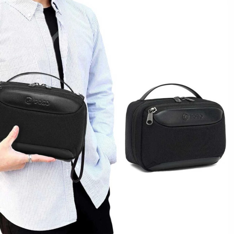 کیف دستی لوازم جانبی پوسو PS-828