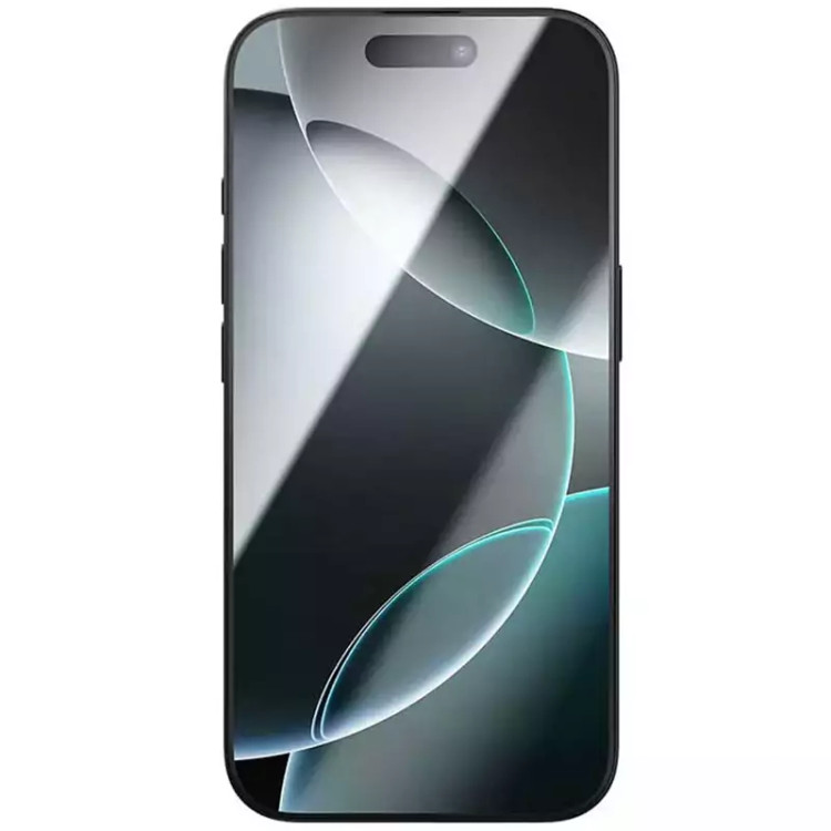 گلس آیفون 16 پرو نیلکین Amazing H+ Pro