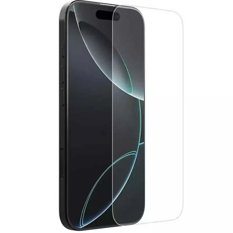 گلس آیفون 16 پرو نیلکین Amazing H+ Pro