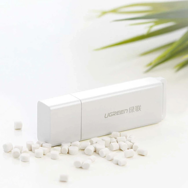 کارتخوان TF/SD یوگرین CM104 40753