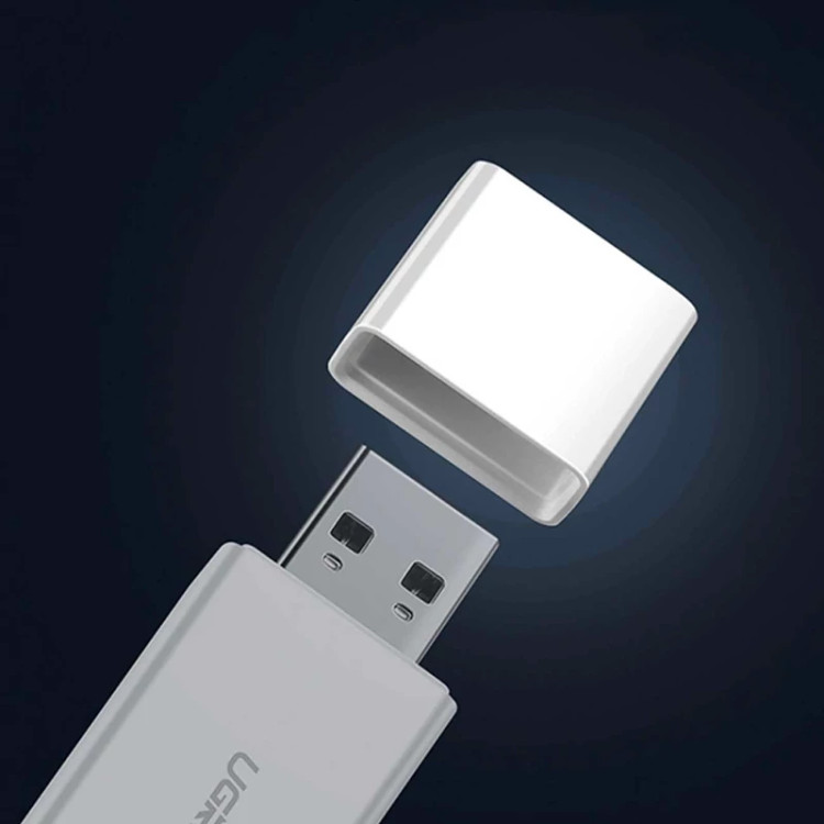 کارتخوان TF/SD یوگرین CM104 40753