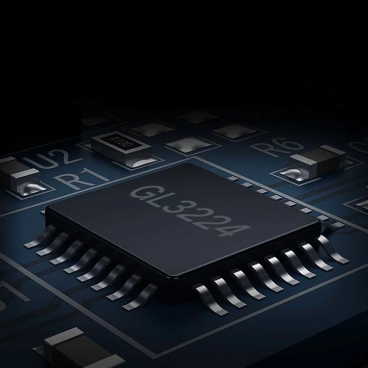 کارتخوان TF/SD یوگرین CM104 40753