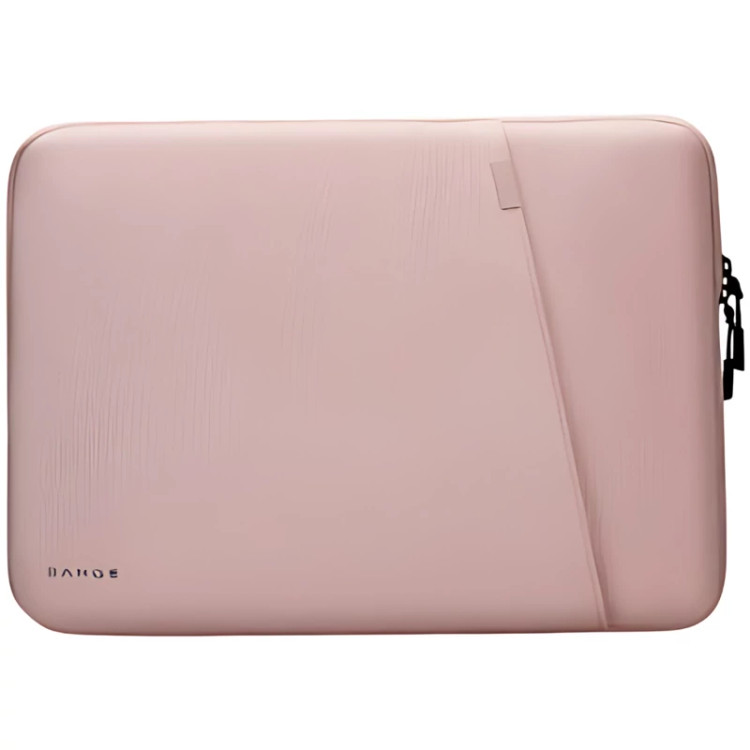 کیف لپتاپ و تبلت 14 اینچ ضدآب بنج Bange 6801