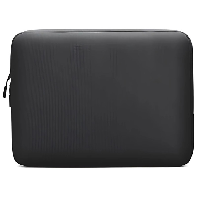 کیف لپتاپ و تبلت 14 اینچ ضدآب بنج Bange 6801