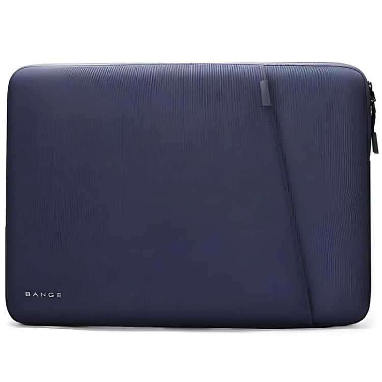 کیف لپتاپ و تبلت 14 اینچ ضدآب بنج Bange 6801