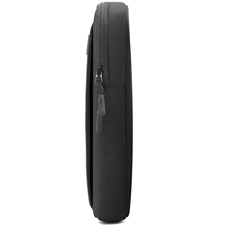 کیف لپتاپ و تبلت 14 اینچ ضدآب بنج Bange 6801