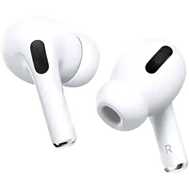 هندزفری بلوتوثی 5.3 جویروم JR-T03S Pro Max