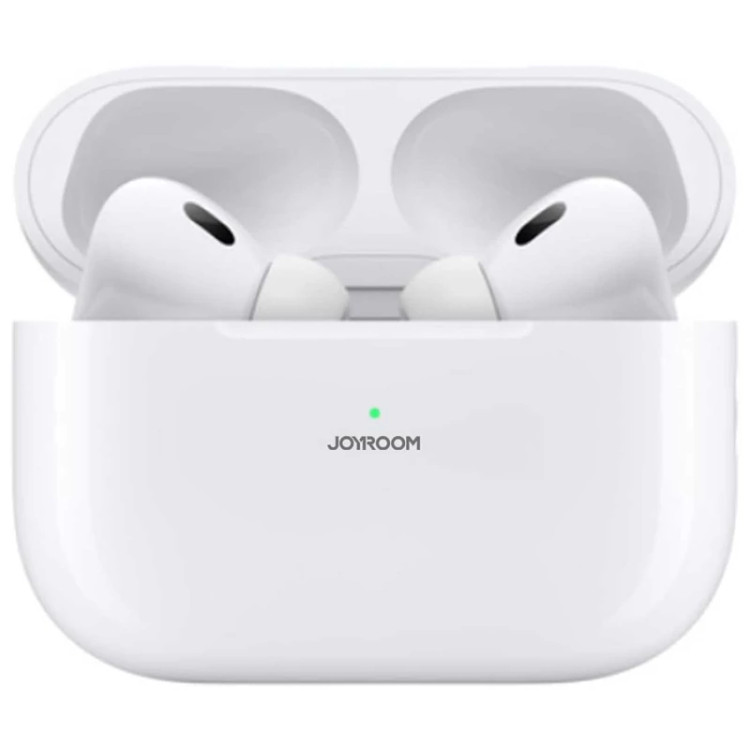 هندزفری بلوتوثی 5.3 جویروم JR-T03S Pro Max