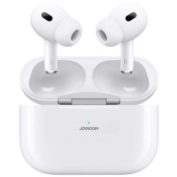 هندزفری بلوتوثی 5.3 جویروم JR-T03S Pro Max