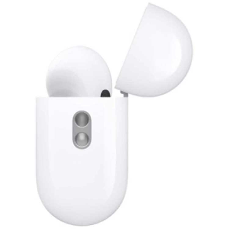 هندزفری بلوتوثی 5.3 جویروم JR-T03S Pro Max