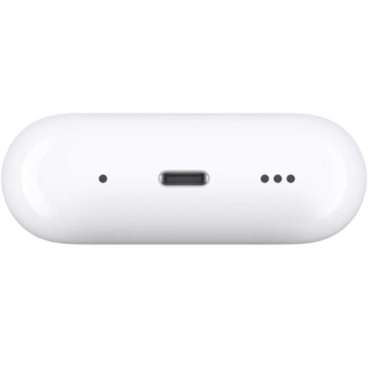 هندزفری بلوتوثی 5.3 جویروم JR-T03S Pro Max