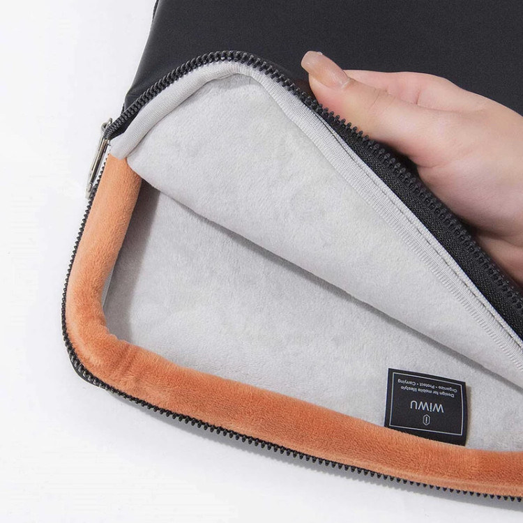 کیف لپتاپ 16 اینچ ویوو Hali Laptop Sleeve