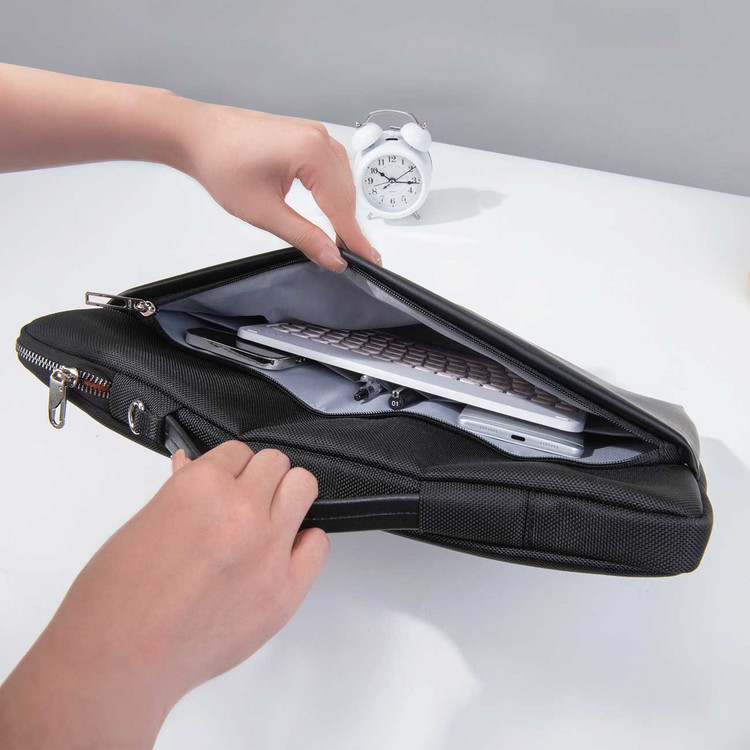 کیف لپتاپ 16 اینچ ویوو Hali Laptop Sleeve