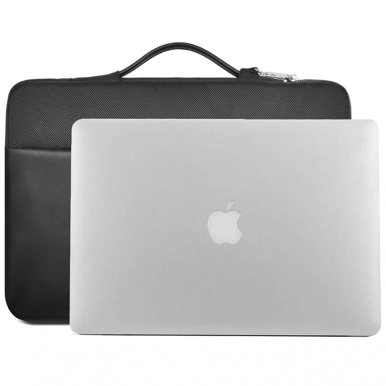 کیف لپتاپ 16 اینچ ویوو Hali Laptop Sleeve