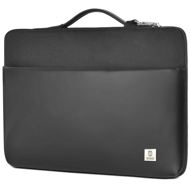 کیف لپتاپ 16 اینچ ویوو Hali Laptop Sleeve