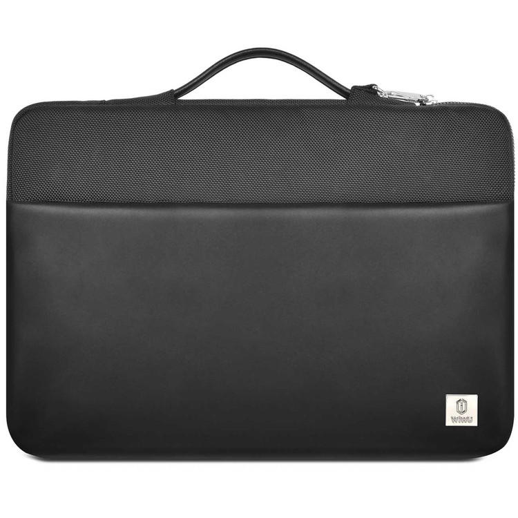 کیف لپتاپ 16 اینچ ویوو Hali Laptop Sleeve