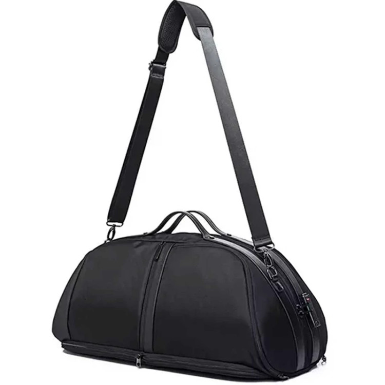 کیف باشگاه حرفه ای ضدآب با قابلیت جدا سازی وسایل بنج BG-77178