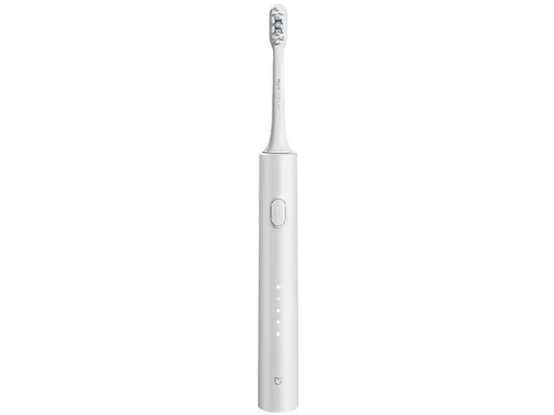 مسواک برقی شیائومی Xiaomi MES608 Electric Toothbrush T302