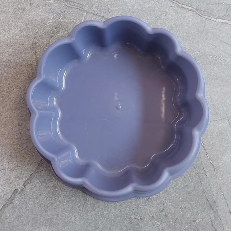 ظرف غذا حیوانات خانگی (پس کرایه)