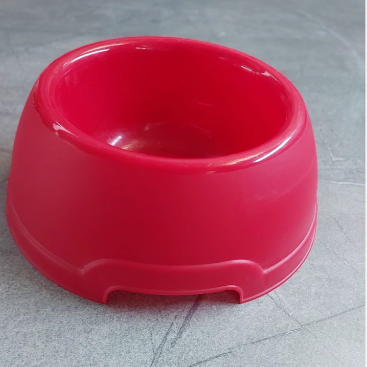ظرف حیوانات خانگی (پس کرایه)