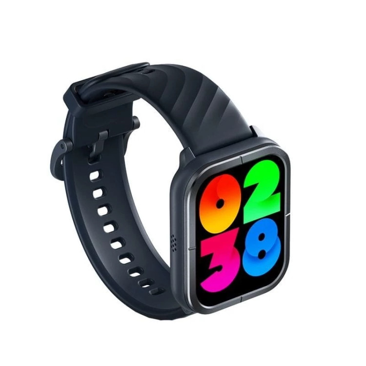 ساعت هوشمند اورجینال شیائومی mibro watch c3
