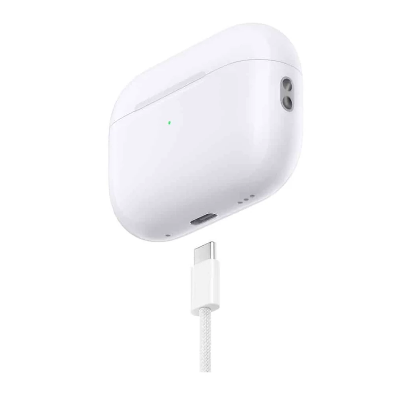 هندزفری بلوتوثی AIRPOD PRO 2 ANC