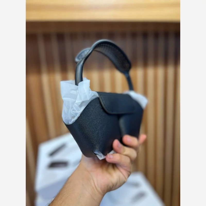 هدفون بلوتوثی اپل های کپی مدل AIRPOD MAX APPLE
