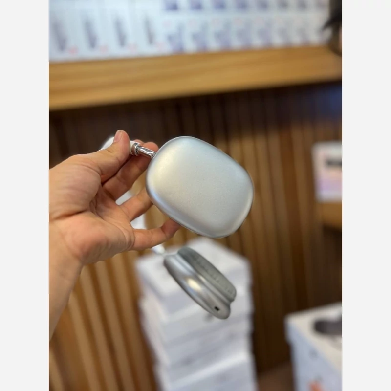 هدفون بلوتوثی اپل های کپی مدل AIRPOD MAX APPLE