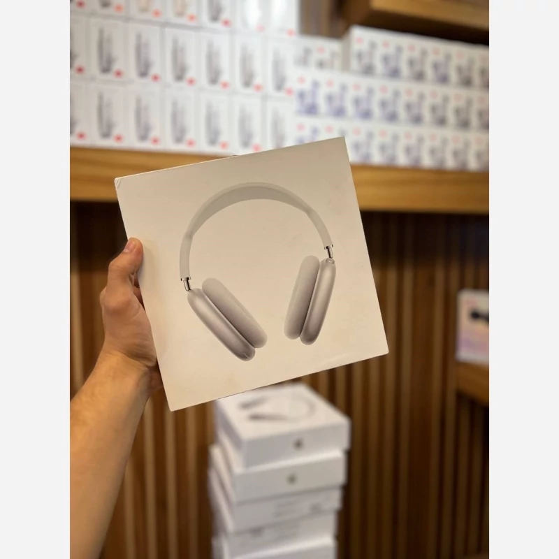 هدفون بلوتوثی اپل های کپی مدل AIRPOD MAX APPLE