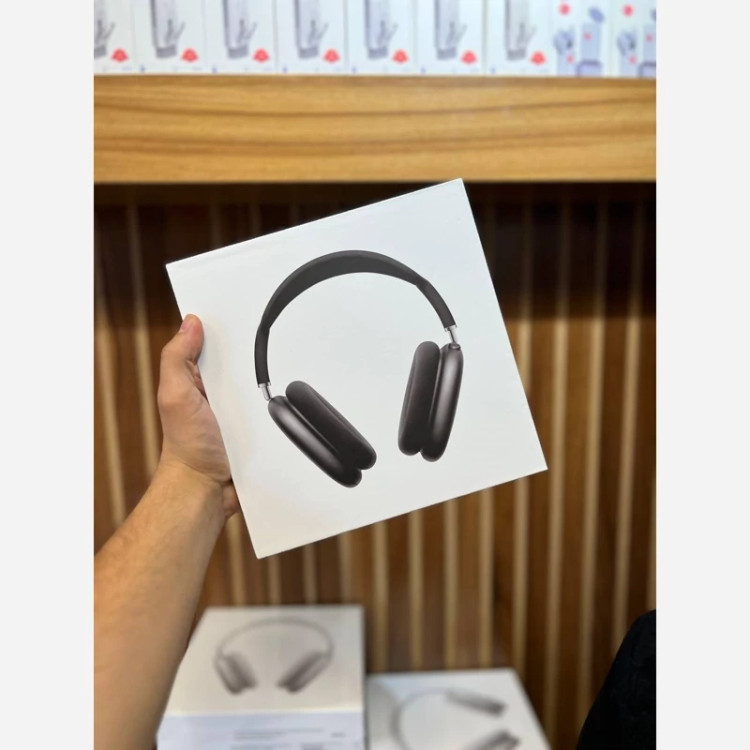 هدفون بلوتوثی اپل های کپی مدل AIRPOD MAX APPLE