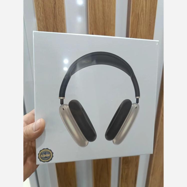 هدفون بلوتوثی اپل های کپی مدل AIRPOD MAX APPLE