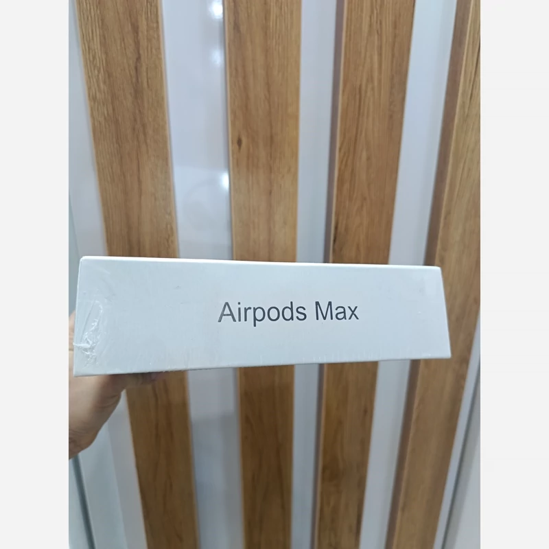 هدفون بلوتوثی اپل های کپی مدل AIRPOD MAX APPLE