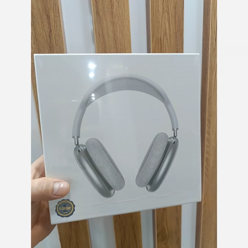 هدفون بلوتوثی اپل های کپی مدل AIRPOD MAX APPLE