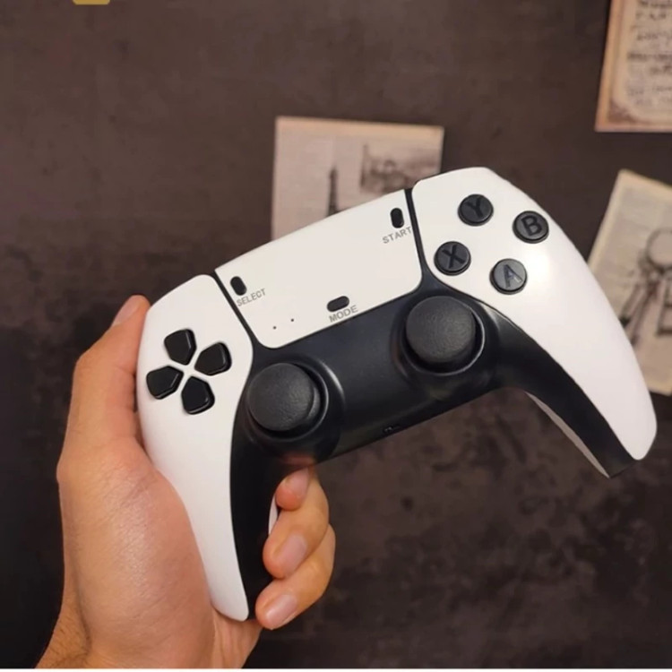 کنسول بازی GAME STICK PRO