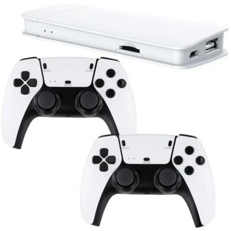 کنسول بازی GAME STICK PRO