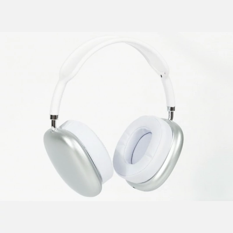 هدفون اپل p9