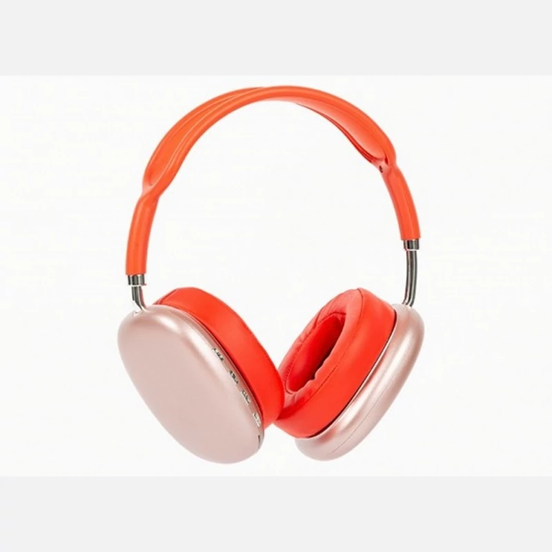 هدفون اپل p9