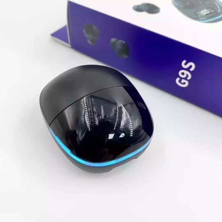 ایرپاد اورجینال G 9s