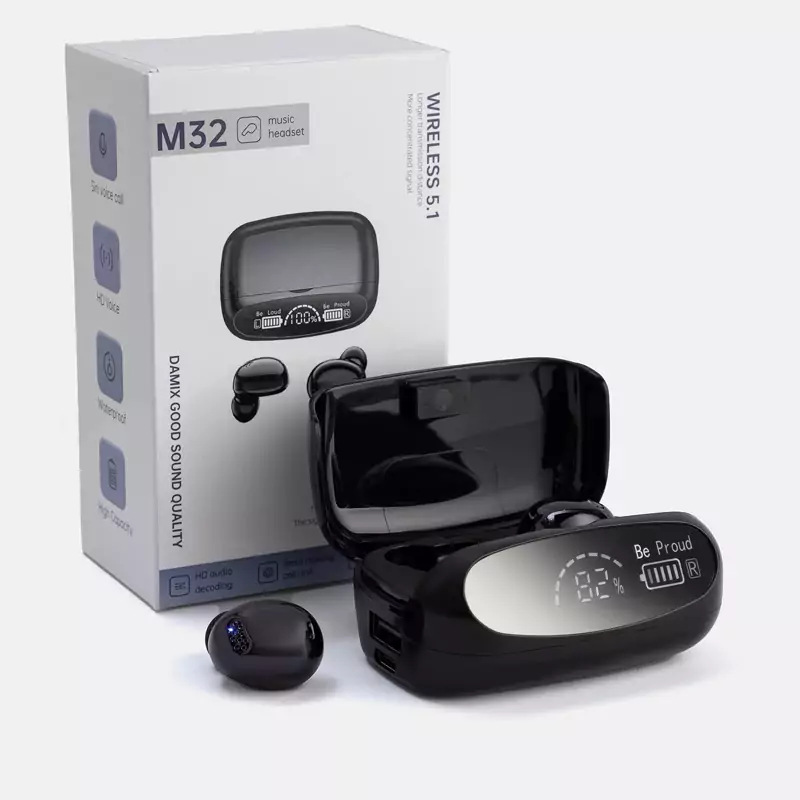 ایرپاد اورجینال m32
