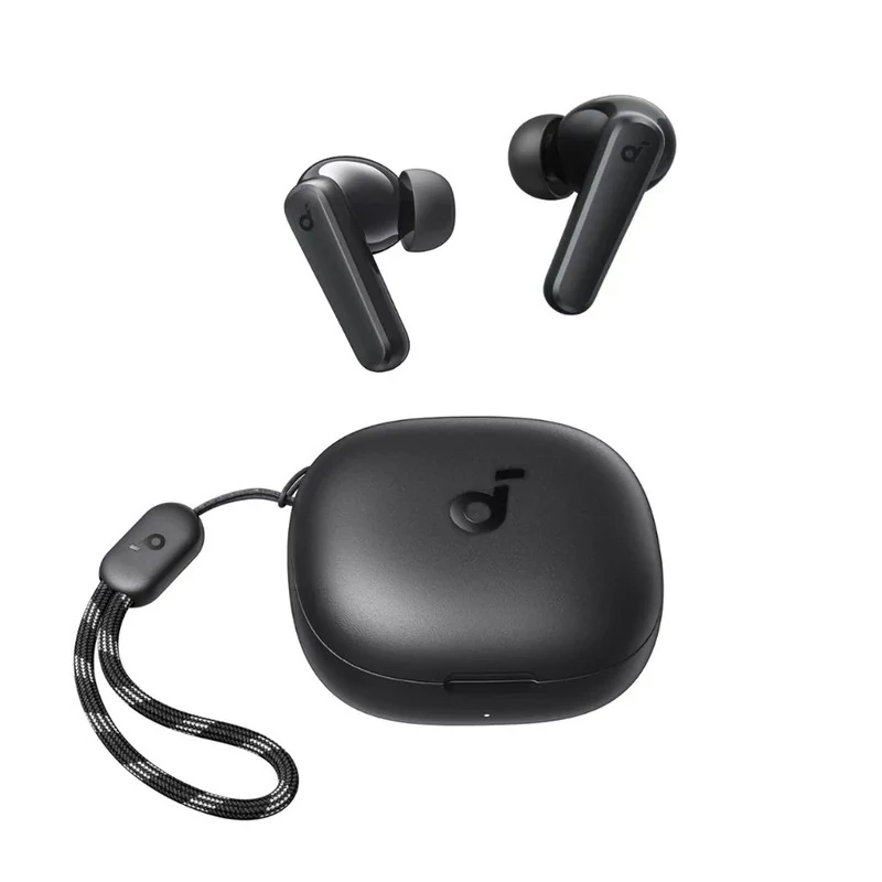 ایرپاد اورجینال انکر soundcore R50i