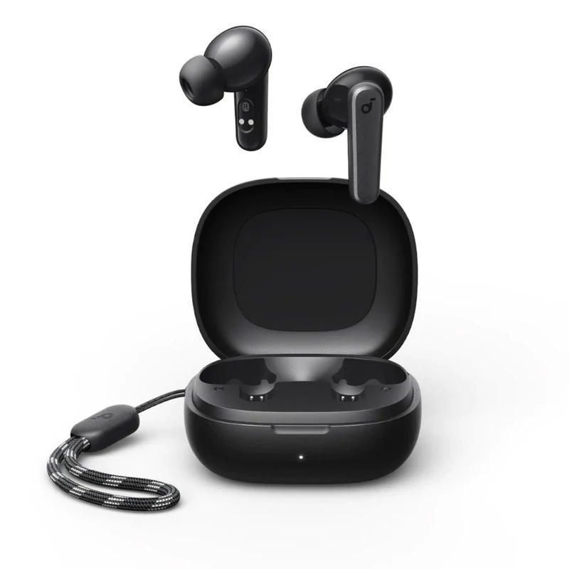 ایرپاد اورجینال انکر soundcore R50i