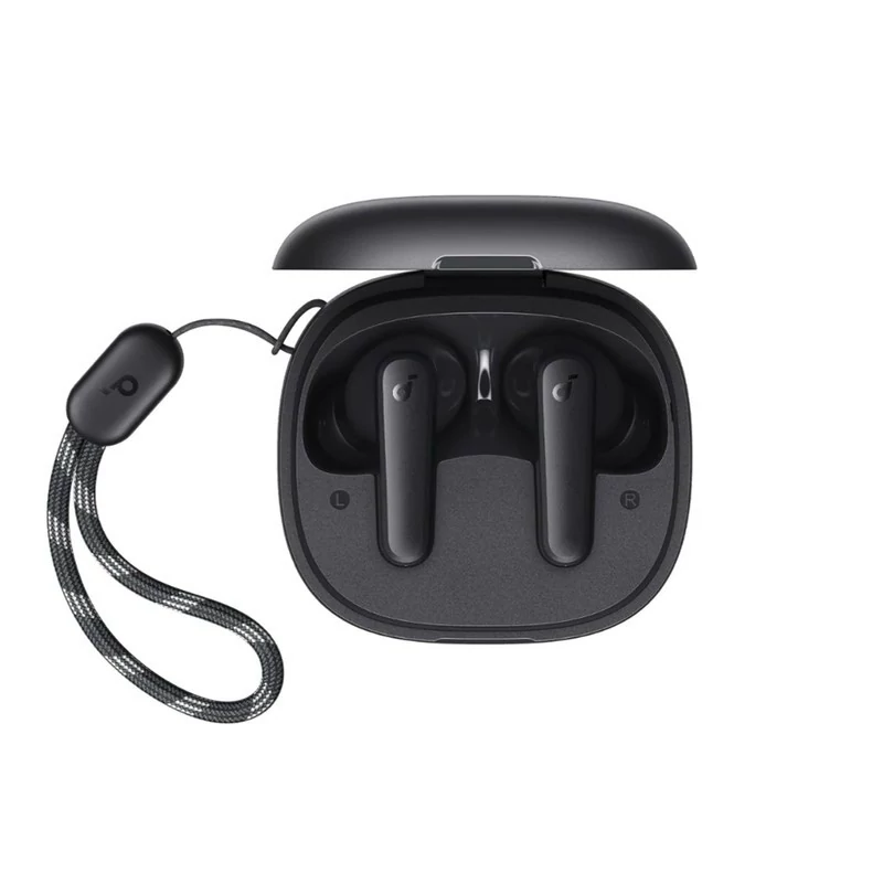ایرپاد اورجینال انکر soundcore R50i