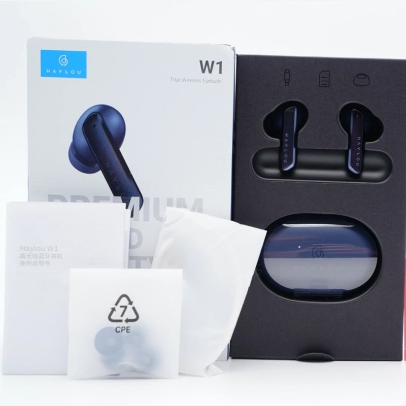 ایرپاد هایلو w1 گلوبال