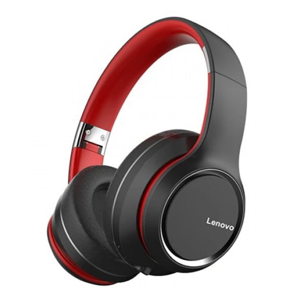 هدفون بلوتوثی لنوو مدل LENOVO HD200