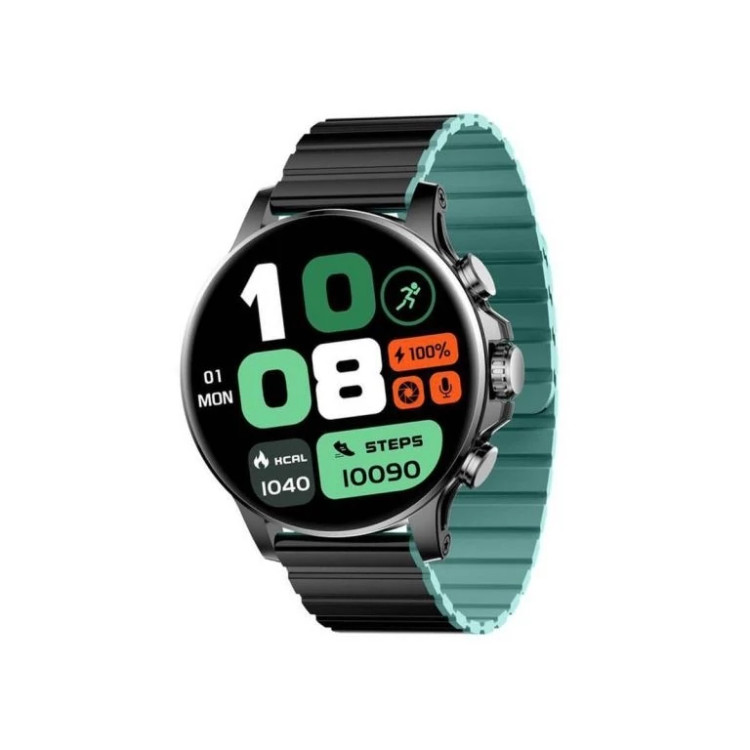 ساعت هوشمند شیائومی مدل GLORIMI M2 MAX LTD